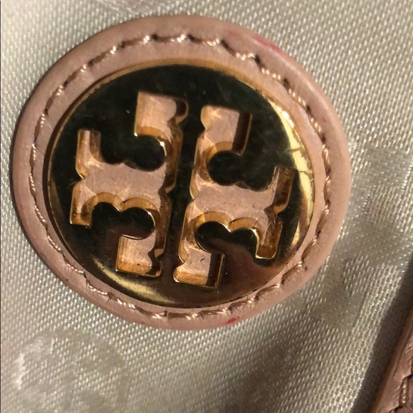 Tory Burch Hand bag - Picture 5 of 6